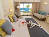 Anelia Resort & Spa #4